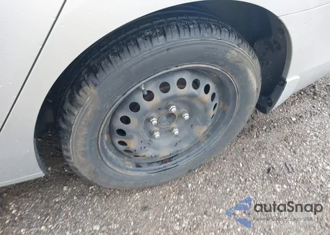 2015 Nissan Sentra S from USA, damaged, VIN 3N1AB7AP2FY229087